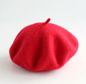 Mtg v[g NX}X Cxg ܎O Be  \ Vv 킢 H~ tFg E[ x[ q LbY