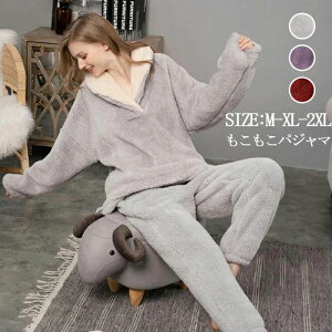 ƒ ÓdCh~ M/XL/2XL ۉh Q ~ {A[EFA vI[o[ ӂ gbvX p