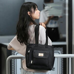 [ m[gp\R Vv 13.3/14/15.6/16C` g[g jp PC[obO ܌ e y 2WAY P[X