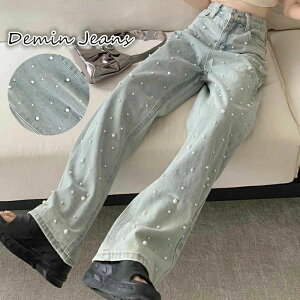 fjW[Y [Y Xg[g  Ch t@Xi[ |Pbg nCEGXg tOX