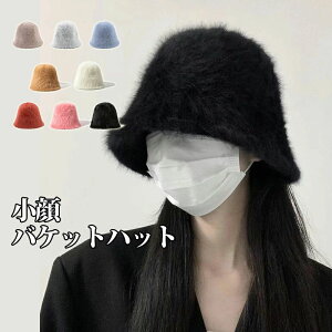 JWA N[nbg `[bvnbg n ӂ ӂӂ t@[nbg N[Vnbg oPn ؍t@bV