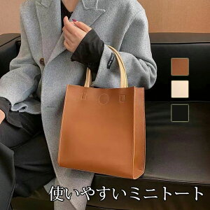 y y}` ~j  ~jg[gobO Jo s ʊw ʋ d n t@Xi[t e y Vv