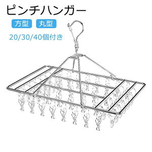 l炵 p[v  ^InK[ s` wZpnK[ y s`nK[ 