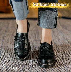 wC ubN/uE RXv fB[X C w Ǝ fB[XC L ₷ ɂȂ [q[[t@