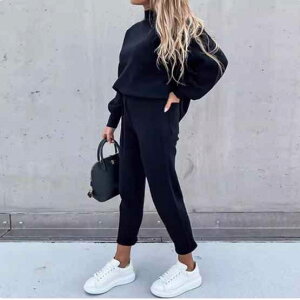 o ~ H n i` x[VbN sI ݊  _ N[ Ȃꊴ   JWA V