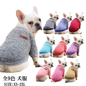  Ck 킢 ybgpi qL ^ ^ ^ n 2XL XL L M S TCY  ybgpi Lpi