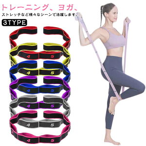 GNTTCY _CGbg tBbglX seBX l ؃g oGpi oG _CGbg GNTTCY oG s