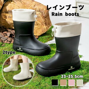 ~  y PVCf v S v ϋv h ₷  ނ ~J΍ ʋ ʊw hC C K[