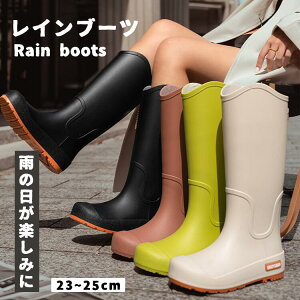 n | O h f v S v ϋv h  ~  䕗  ɂ Ȃ IV K