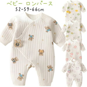 66 59 52 v[g oYj v[g j V g Xibv{^    H~ Vp  