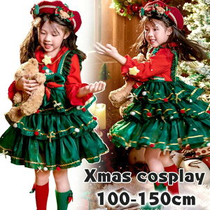  ~ tH LbY  hX 킢 C Xq 3_Zbg O[ bg T^RXv LbY T^RX`[ q