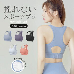 WEFA H  t hL ʋC  z ^  w  ʋC n nCT|[g uW[ mC[ t