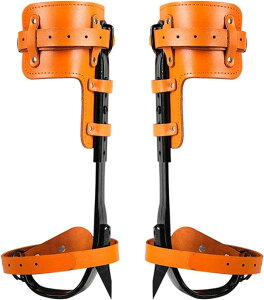 oRȂǂɓKp ώ@ ؓo  oRp őύڗʖ220|h h~ ~߃y_ ؓoc[߉\ȃXgbv