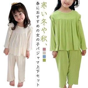 v[g Mtg bNXEGA EGXgS Y{  QԒ Q n   xr[ ㉺