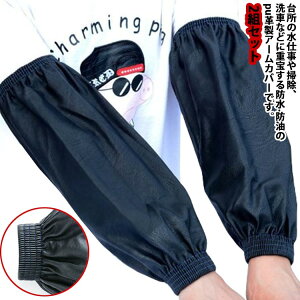 h  tďH~ O ŌJo[  j Vv h n AEghA K[fjO A[Jo[ | _