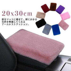 u ėp ȒPt hCu  ^] ^]T|[g hCu hJo[ ANZT[ ӂӂ h~ uNbV