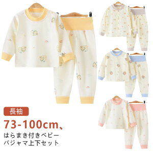 xr[[EFA 킢  [EFA pW} ~ tH ₦h~ ZbgAbv xr[ _炩  