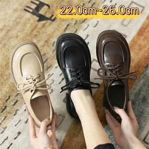 fB[XC22.0cm~26cm  TCY 傫TCY v U[ vC [t@[`L[q[ ɂȂ 3.5cmq[