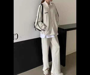 VbN nT N[ [Y X|[eB[ {[CbV YCN t   JWA Vv OJ