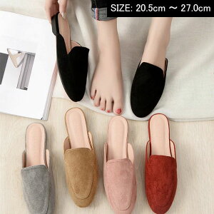 XG[h n q[  ؂ ĕ ɂȂ [q[ EhgE Vv JWA ~[ pvX ~