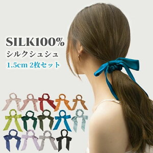 ̓  ɗD ÓdCh~   wAPA 킢 Vv FI\ ׂ  1.5cm { wAA