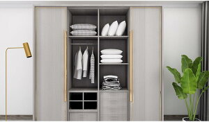  k ͂ ǎV[  12ؖ gC Lb` h h ϔM  V[^Cv ǎ  ǎ ؖ