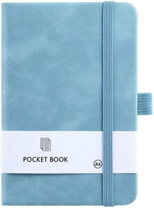 yz U[m[g rWlXpi [pi Abv m[g Ǘ   ڕW  d XPW[ubN rWlX