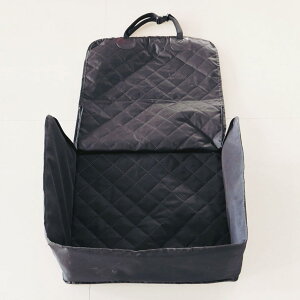 tďH~ ybghCupi ȃV[g ԍڗp ɂ ܂ h~ яoh~ ^ ^ hCu{bNX