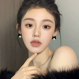 40 30 v[g Mtg  񎟉 Ǝ w  tH[} f[g o fC[  h y ؚ