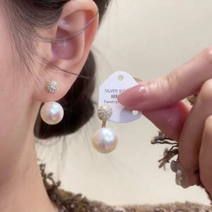 v[g Mtg  񎟉 p[eB[ Ǝ w  tH[} f[g o fC[ ی^ h  