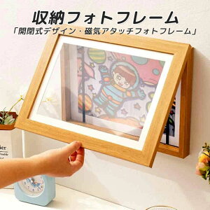 vo ۈ牀 ct c ؐ G ؘg i A[g qp \ cp fBXvC CeA ifBXvC