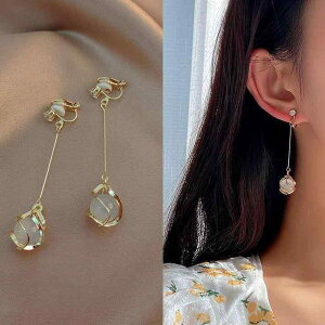 񎟉 p[eB[ d ItBX Ǝ w f[g ig l JWA tF~j 킢  i Ԃ