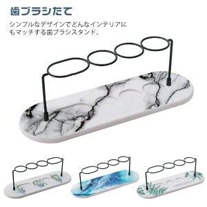 Ԃ炵 Ch~ Ђ[ ʏ[  ʑ n~KL  ݂͂ 嗝Ε z   u