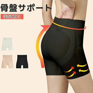 ۂ܂Ȃ   g Ջ  ]q fB[X nCEGXg K[hV[c Y 傫TCY qbv