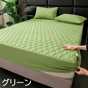 pbȟ^{bNXV[c Jo[ʔ ~pbh VO Z~_u V[c ⊴ h _u ėp ې RۖhL 