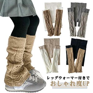 ؍q JWA  H~ w  qp h c K[Y {g 킢 C q jbg