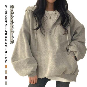 ~ H 傫TCY  h}X[u g[i[ KB O h} rbO t[fB[ XGbg 