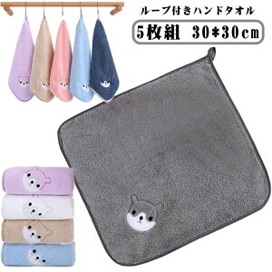 v[g Mtg ObY w ʉ ʊw oZ xr[ 킢 ^I nJ` @ j̎q ̎q  q