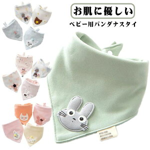 q H 1  ۈ牀 Mtg j oYj V qp H  Gv 悾ꂩ Ԃ