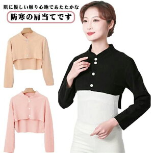 lbNJo[  ߂  ₦΍  ΍   w   Jo[ ~ fB[X Y