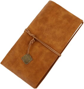 _CA[ jƏ̂߂̒eXgbvƖ̃Jo[ \fUCFn m[g_CA[ xW[i 