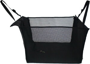 6 ʋC h~ ܂݉ [ht Z[t ϖ ~ ȃV[g ԍڗp  L ^ hCu{bNX yb