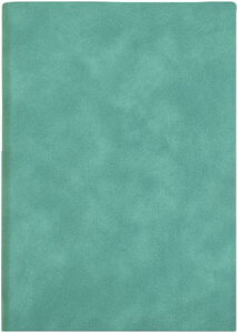 wp 2 MLp rWlX蒠 U[ PU rWlX蒠 ^m[g r O[ 80g  n\ 8mm