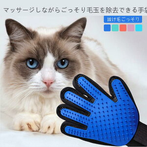 ю ыʏ є }bT[WuV ƔLɎg Č  L ybgpi L   }bT[W Ep