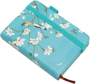 rWlX A7*5 [pi Abv Ǘ  ڕW  d XPW[ubN rWlX m[g rWlX蒠 A7 XP