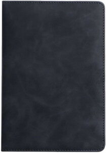 AE ItBX L 100 J[h A5*2 XPW[蒠 rWlX蒠  r PUU[ m[g蒠 蒠 