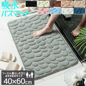 킢  ӂӂ ې ɂ ɂ K qI hL R z   փ}bg C Ε