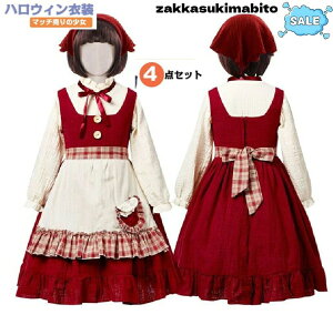 C \ a  lCr[ [^ Gv gbvX  p[eB[ b Be  Ch  RX`[