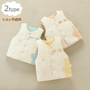 v[g oYj j̎q ̎q 킢  hxXg  Ԃ O{^ OJ q V xXg