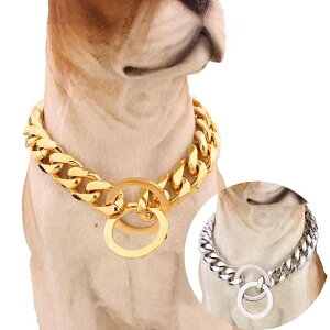 VvfUC(x2)  x hbOANZT[ Vo[ S[h ^ ^ Up P [h   